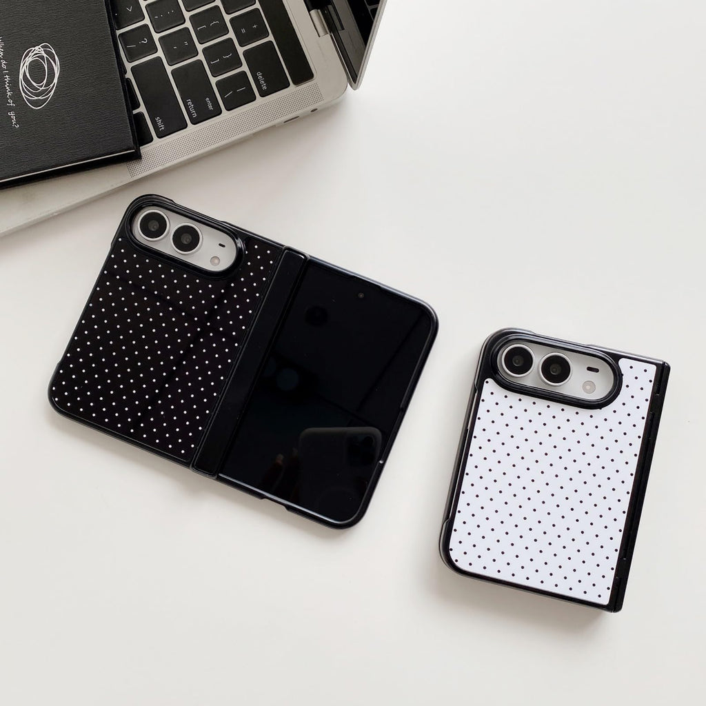 Longlayss Compatible with iPhone 16 Pro Case Tortoise Shell Phone Case