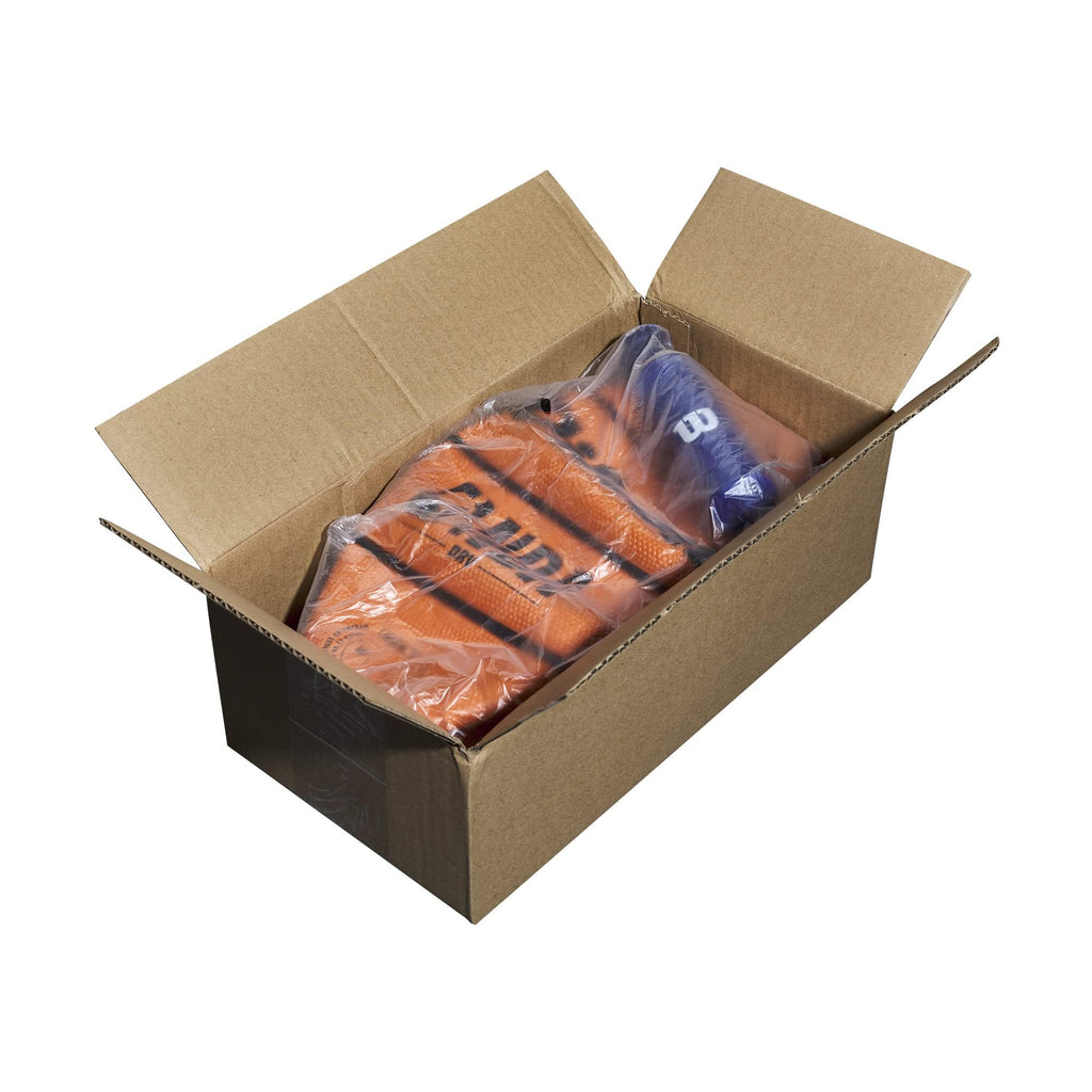 WILSON NBA DRV Series Outdoor Basketballs