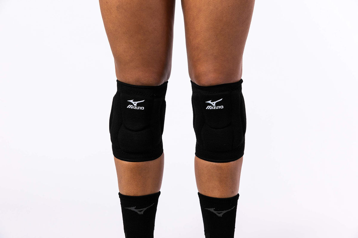 Mizuno T10 Plus Kneepad, Adult & Youth