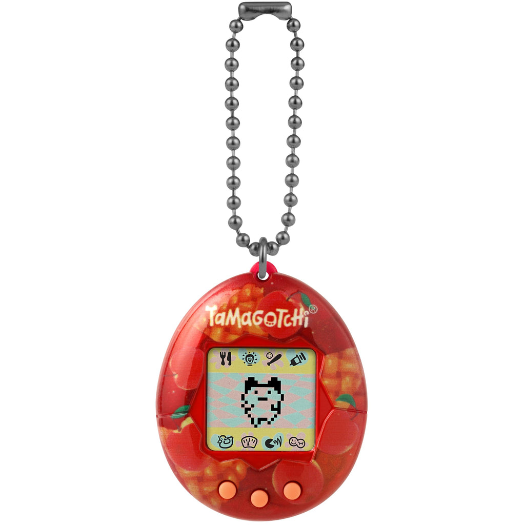 Tamagotchi Original - Starry Shower