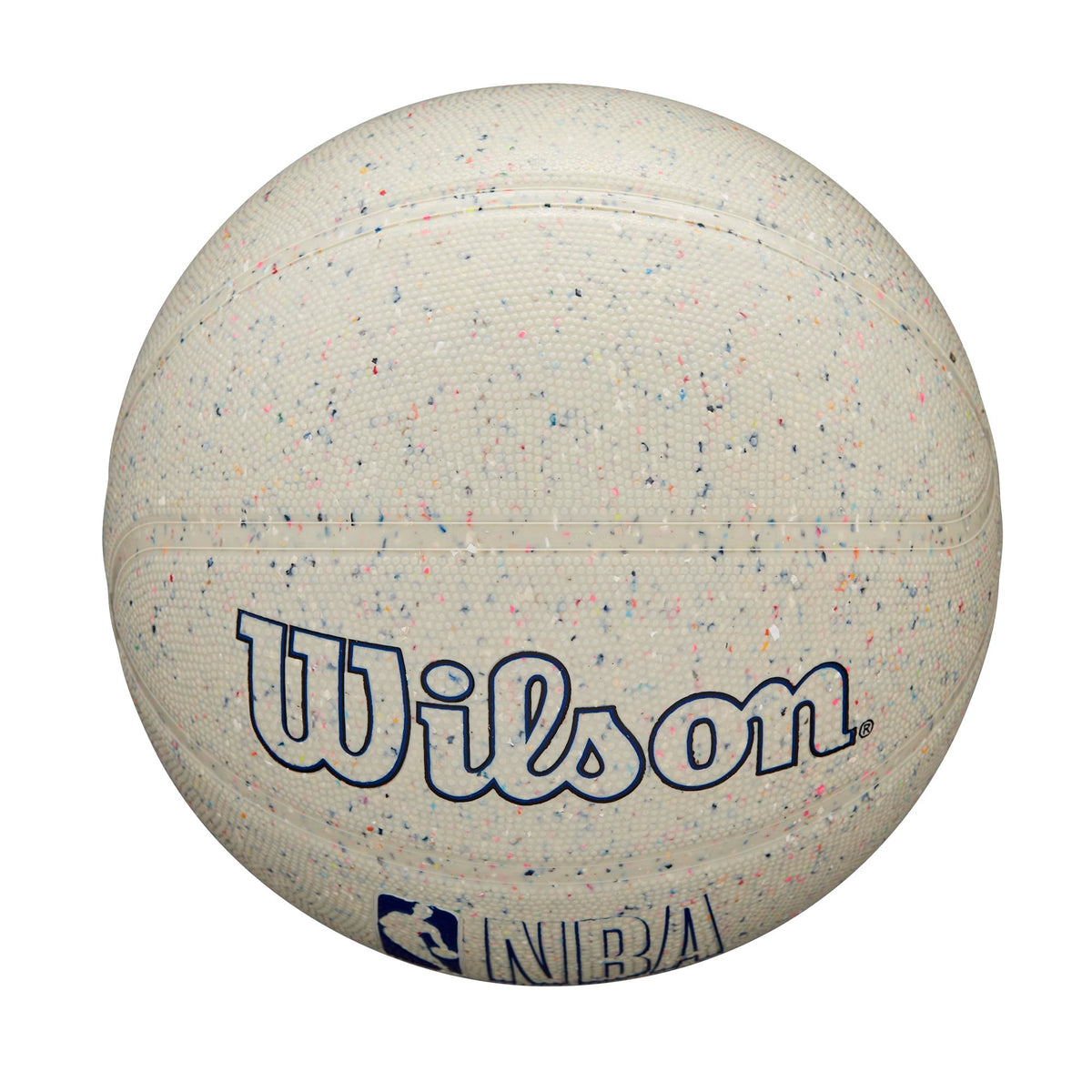 WILSON NBA DRV Series Outdoor Basketballs