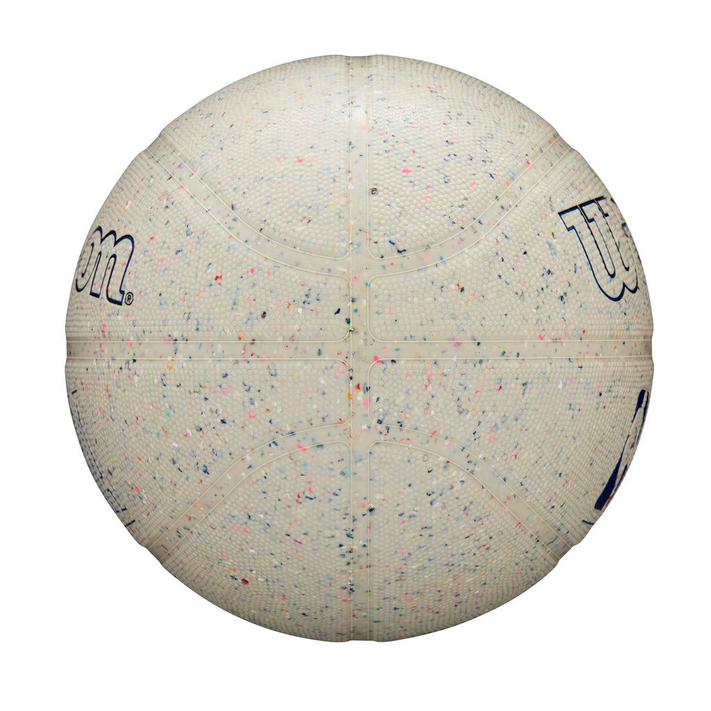 WILSON NBA DRV Series Outdoor Basketballs