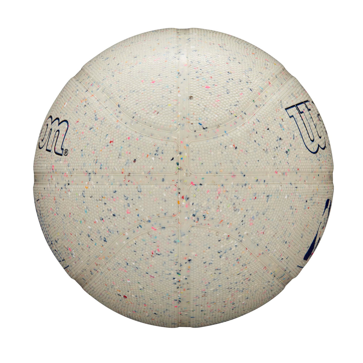 WILSON NBA DRV Series Outdoor Basketballs