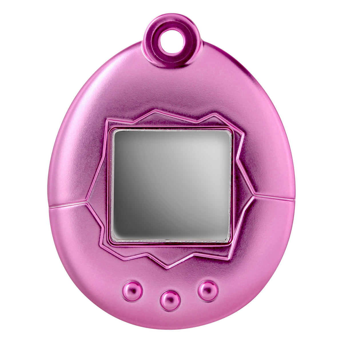 Tamagotchi Original - Starry Shower