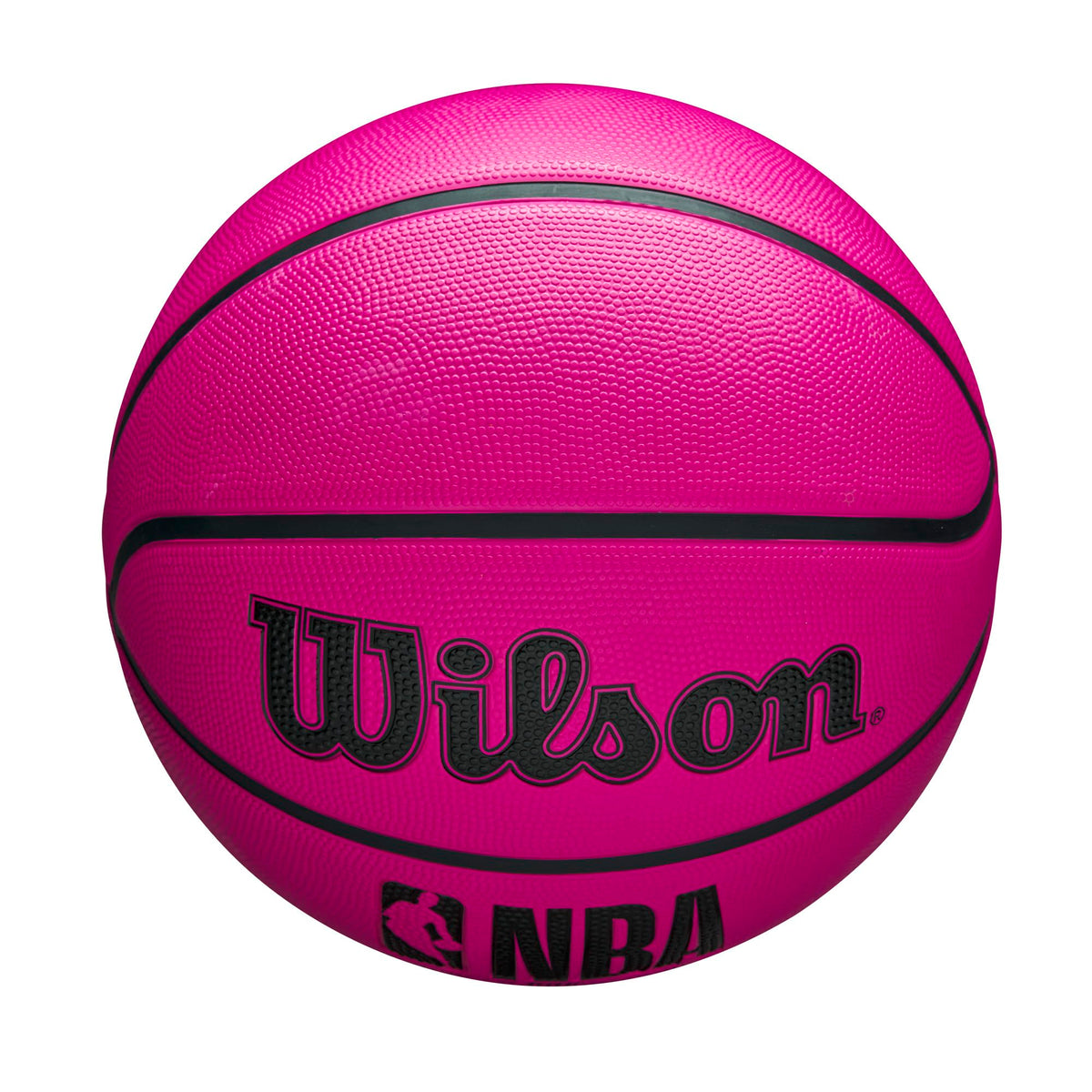 WILSON NBA DRV Series Outdoor Basketballs