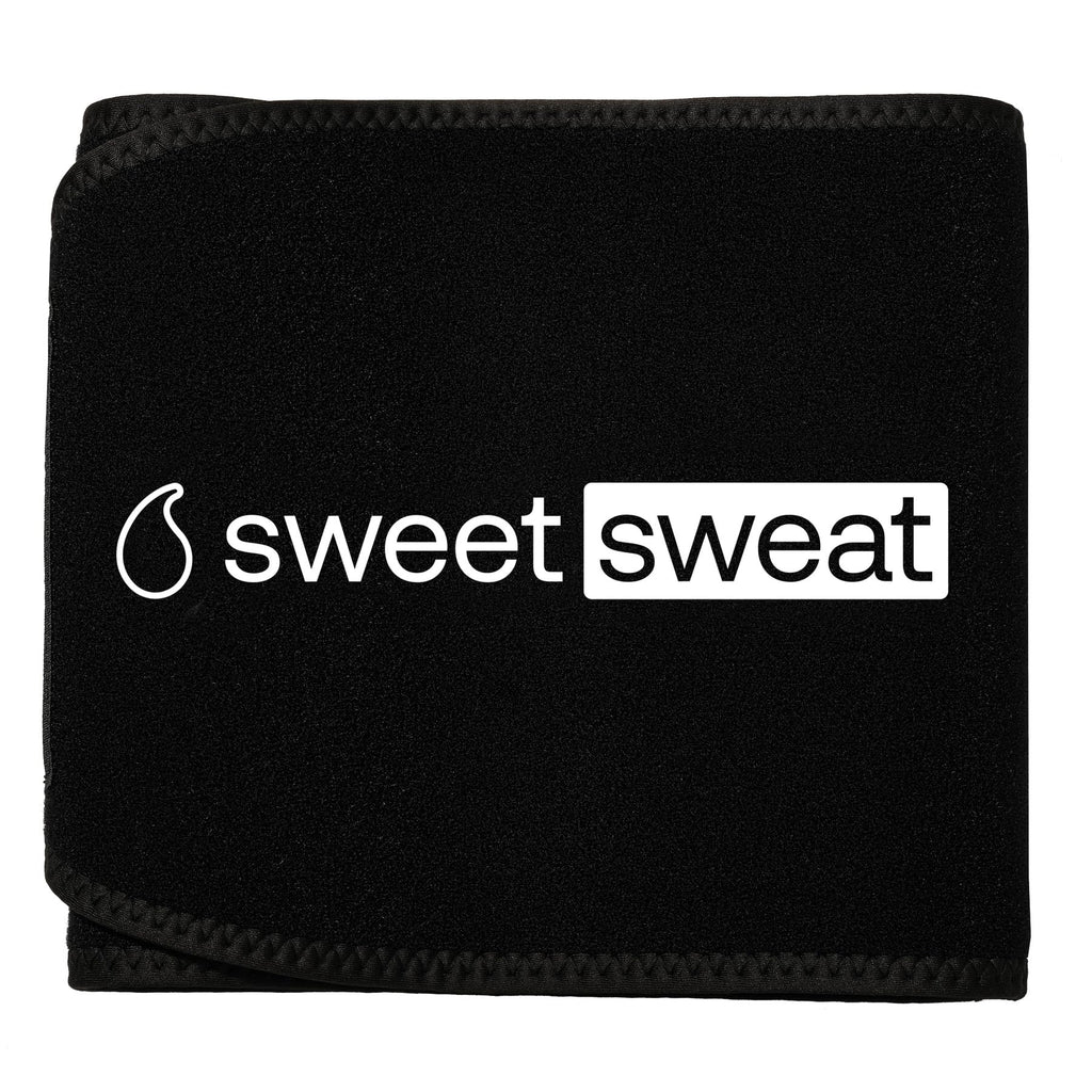 Sports Research Sweet Sweat® Waist Trimmer