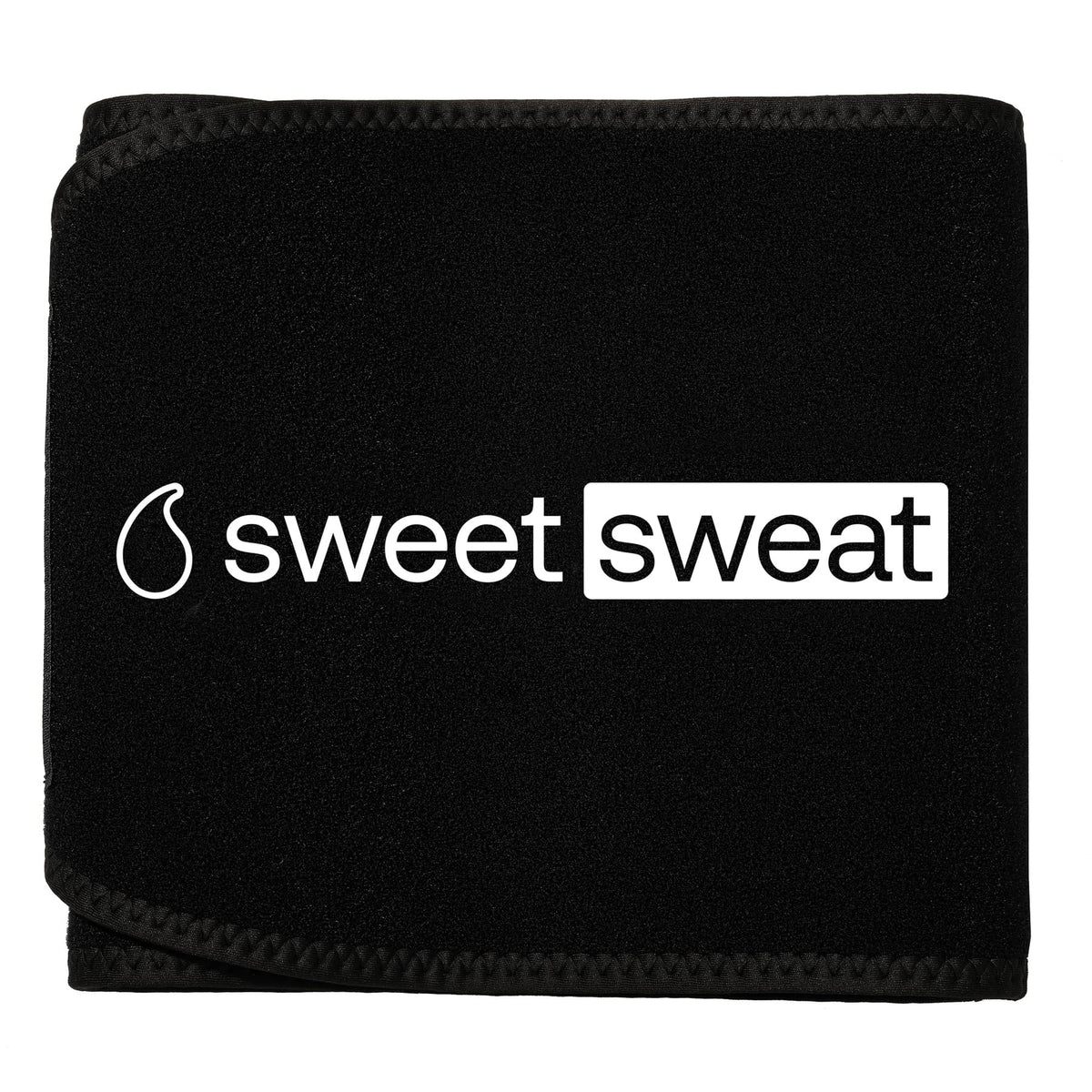 Sports Research Sweet Sweat® Waist Trimmer