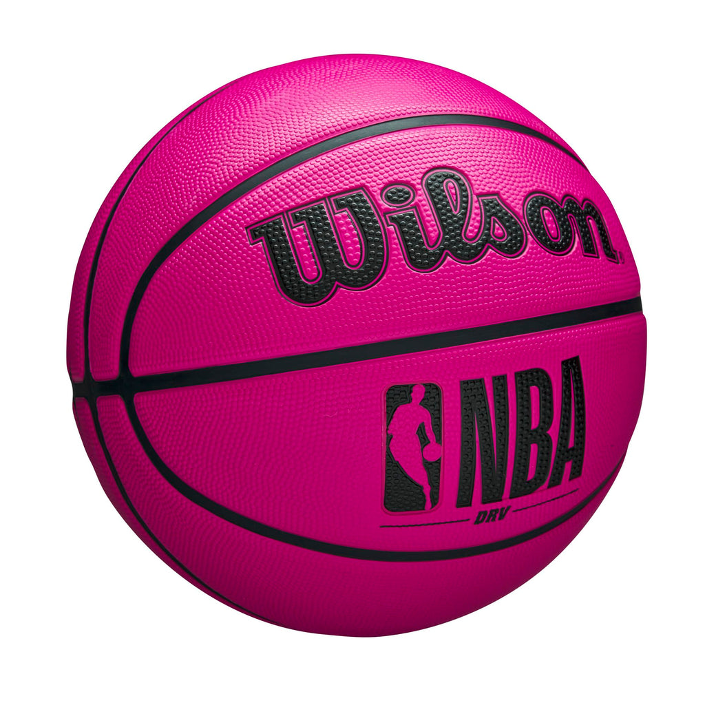 WILSON NBA DRV Series Outdoor Basketballs