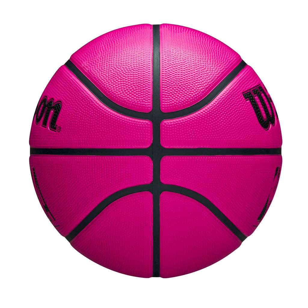 WILSON NBA DRV Series Outdoor Basketballs