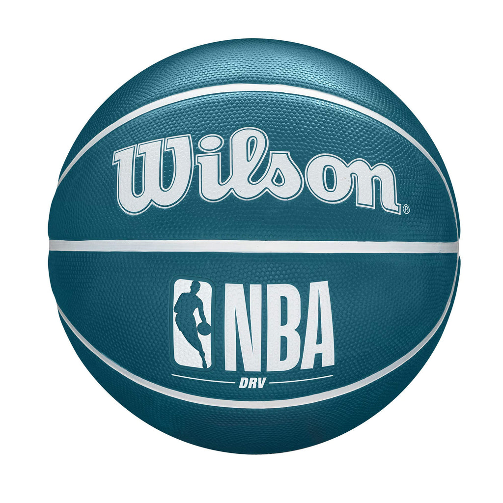 WILSON NBA DRV Series Outdoor Basketballs
