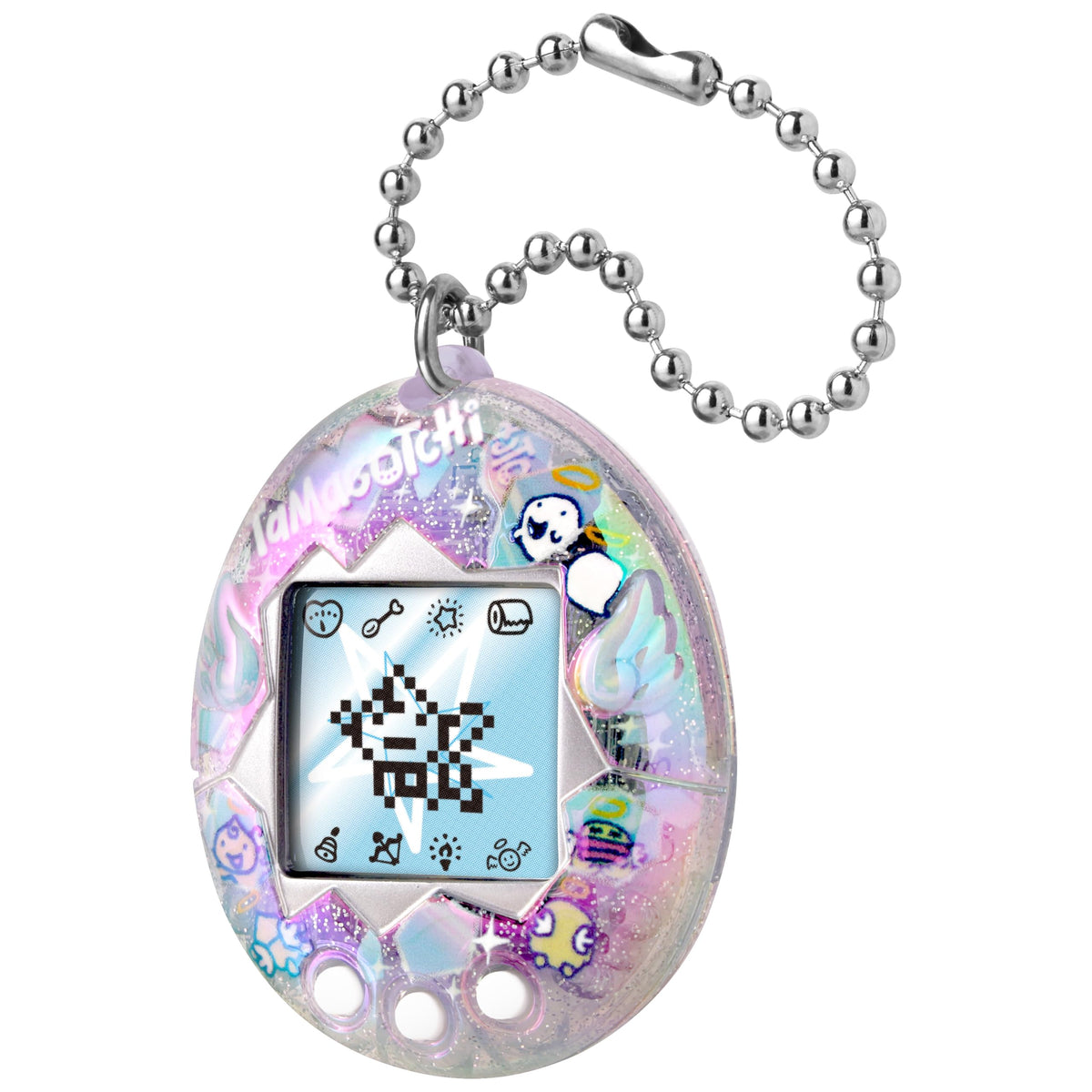 Tamagotchi Original - Starry Shower