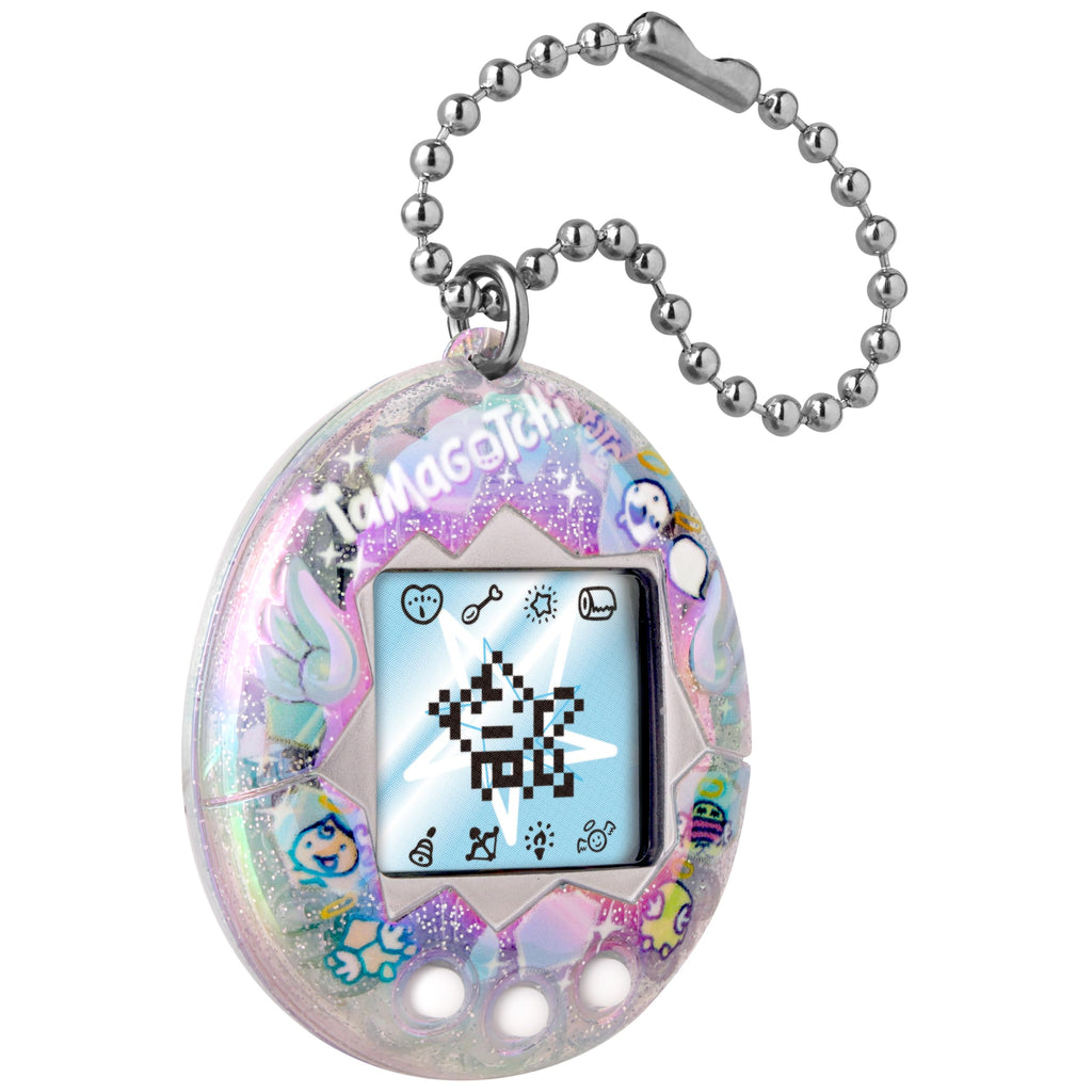 Tamagotchi Original - Starry Shower