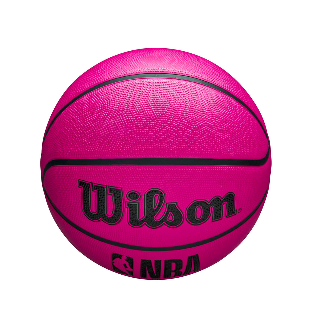 WILSON NBA DRV Series Outdoor Basketballs