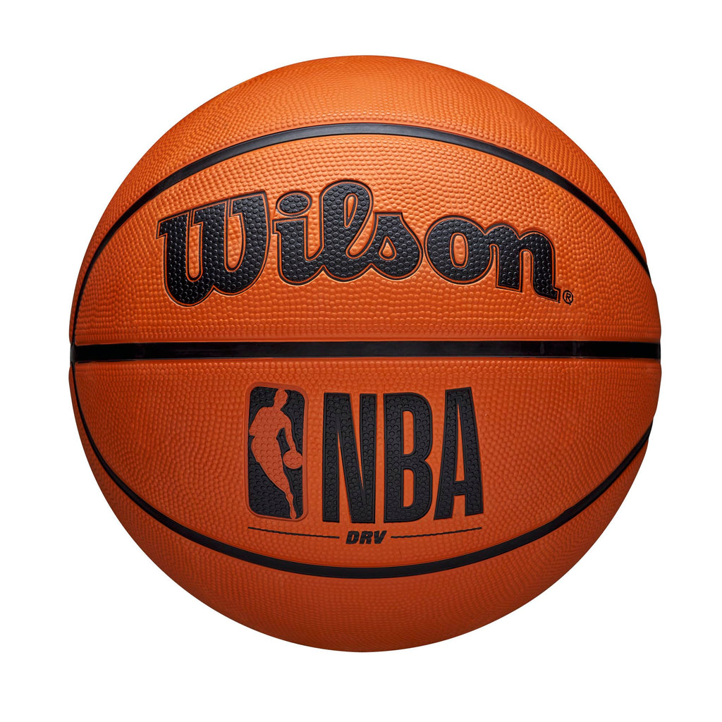 WILSON NBA DRV Series Outdoor Basketballs