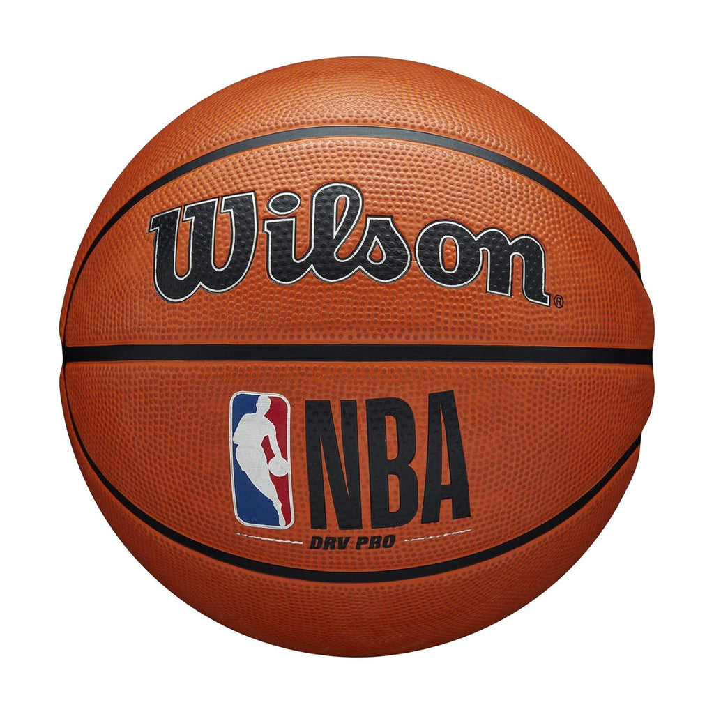 WILSON NBA DRV Series Outdoor Basketballs