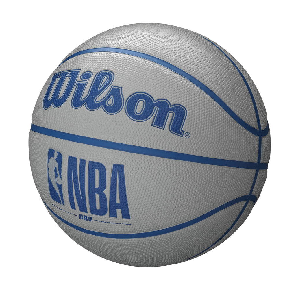WILSON NBA DRV Series Outdoor Basketballs