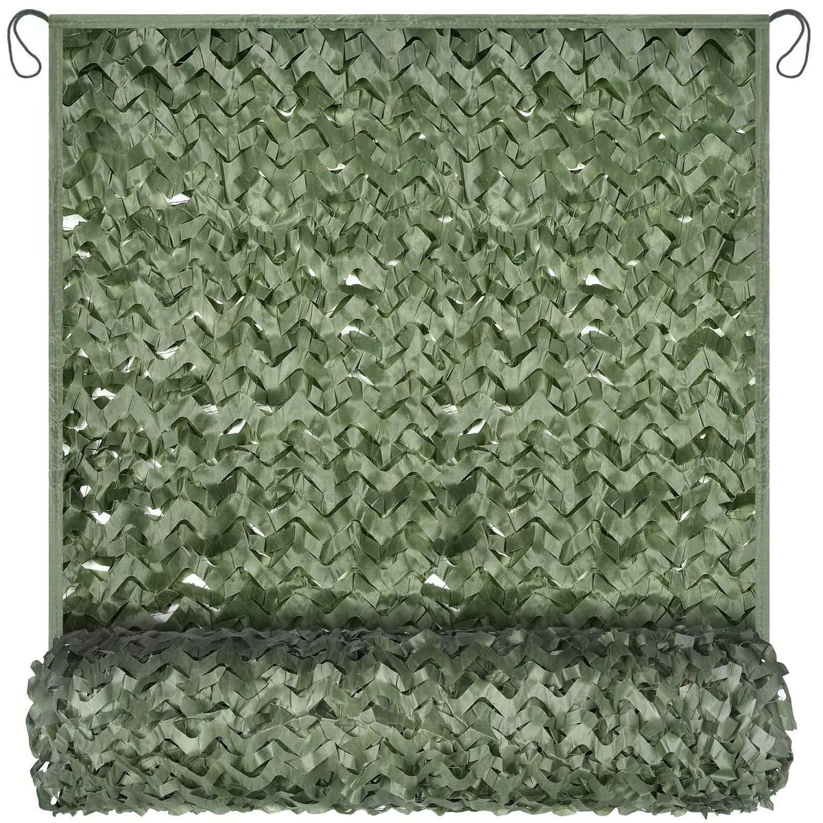 Camo Netting Camouflage Netting 20x20 10x20 10x10 Bulk Roll Burlap Camo Tarp Sunshade Net for Hunting Blind Dinosaur Birthday Jungle MilitaryTheme Party Decoration Camping Shooting