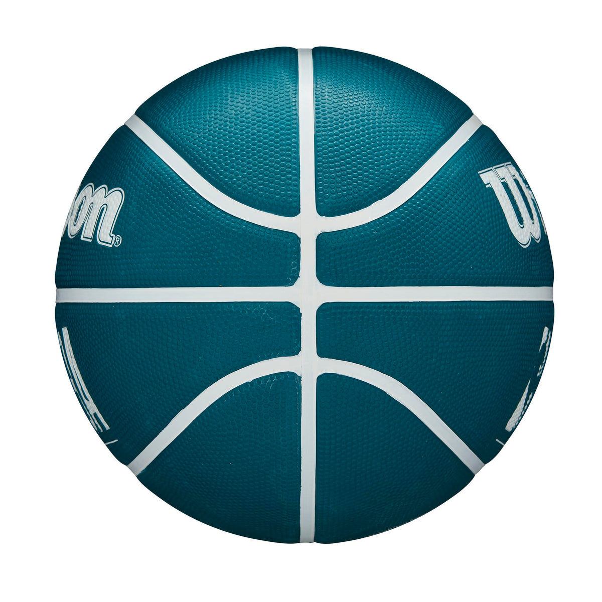 WILSON NBA DRV Series Outdoor Basketballs