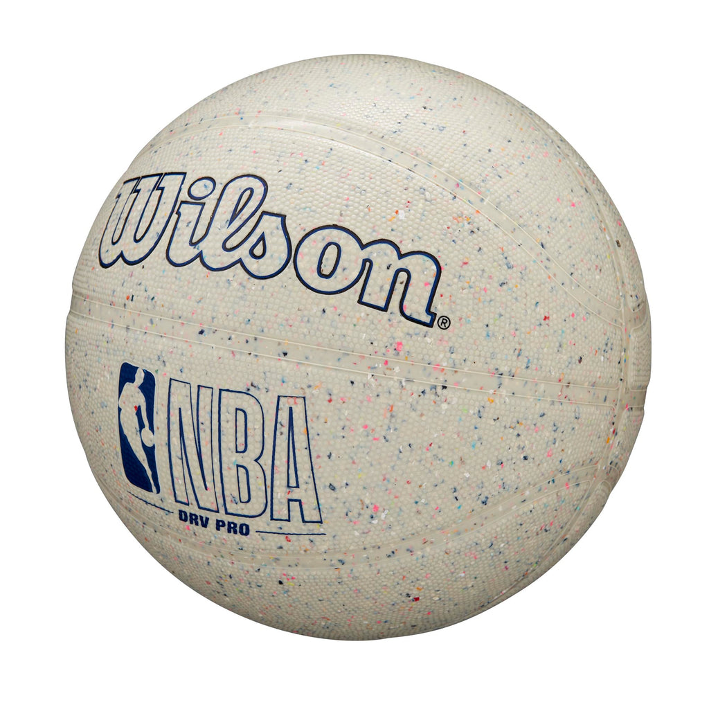 WILSON NBA DRV Series Outdoor Basketballs