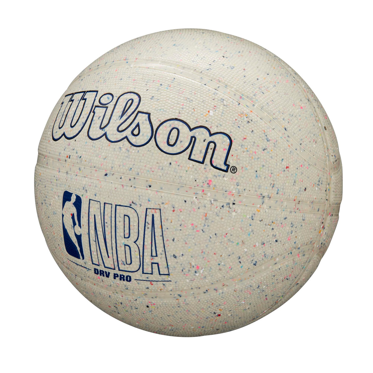 WILSON NBA DRV Series Outdoor Basketballs