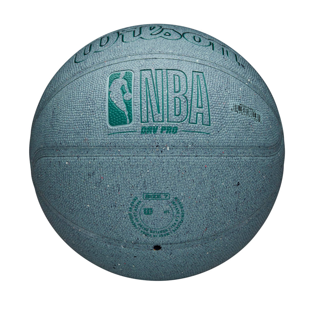 WILSON NBA DRV Series Outdoor Basketballs