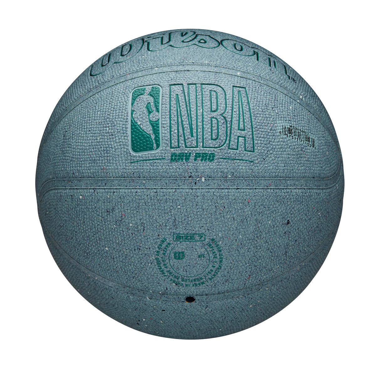 WILSON NBA DRV Series Outdoor Basketballs
