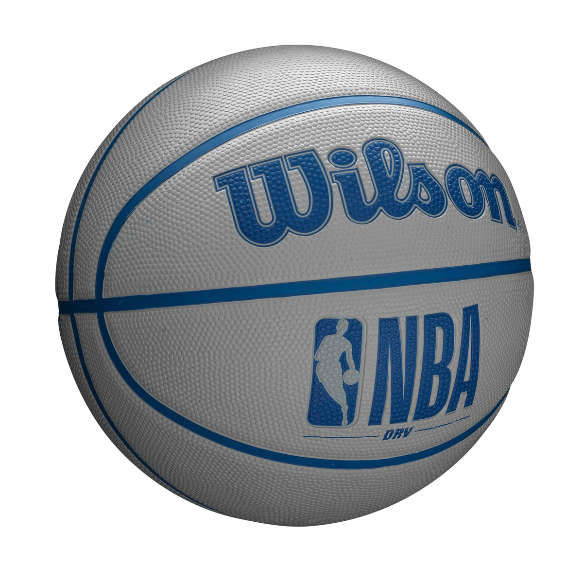 WILSON NBA DRV Series Outdoor Basketballs
