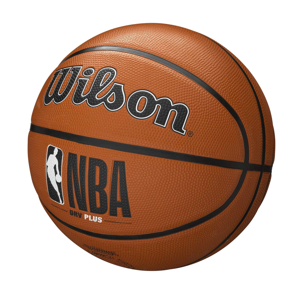 WILSON NBA DRV Series Outdoor Basketballs