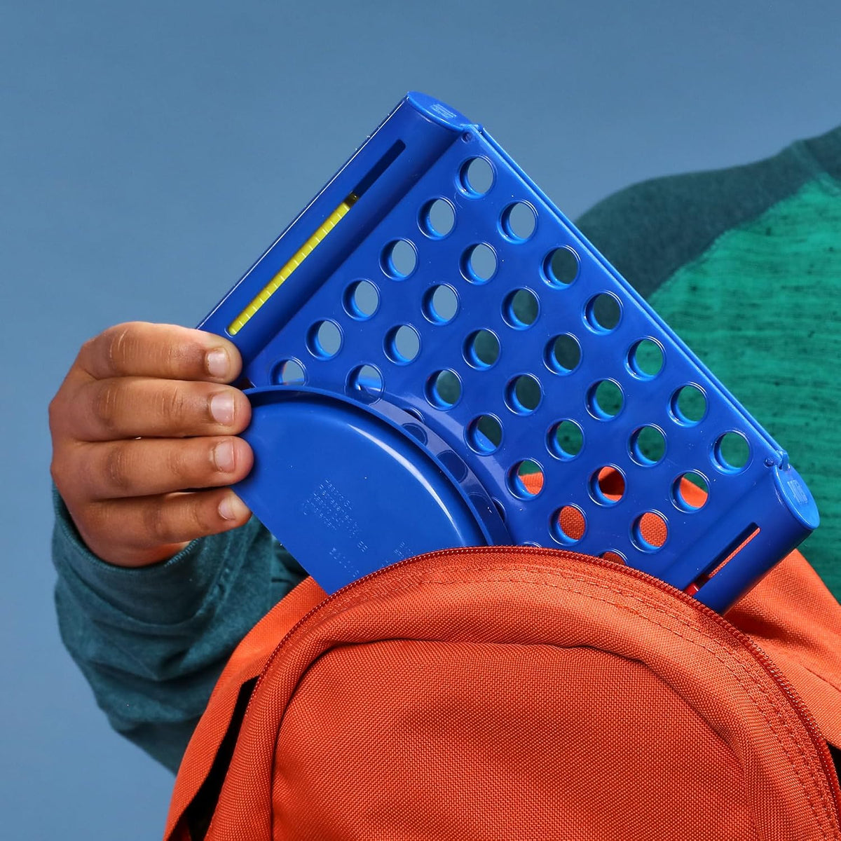 Hasbro Grab and Go! Bundle (4 Pack)