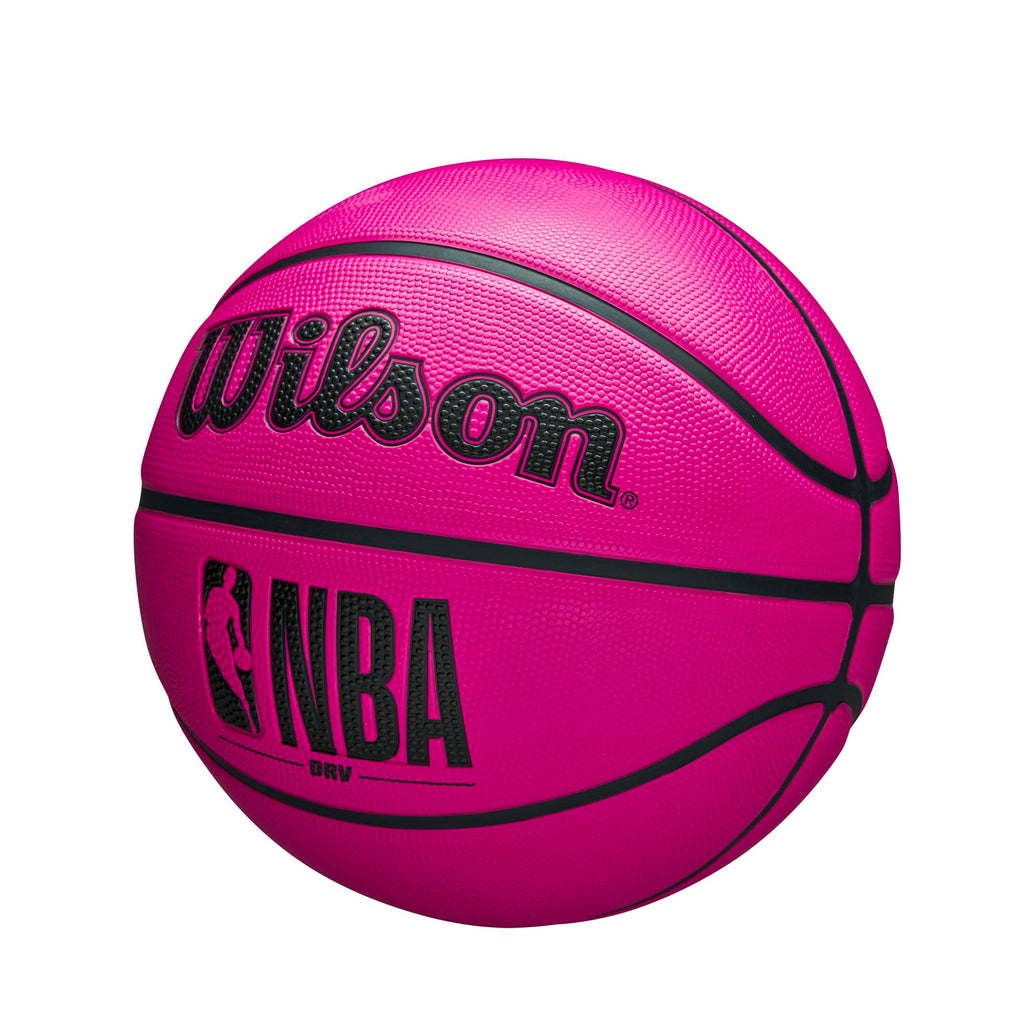 WILSON NBA DRV Series Outdoor Basketballs