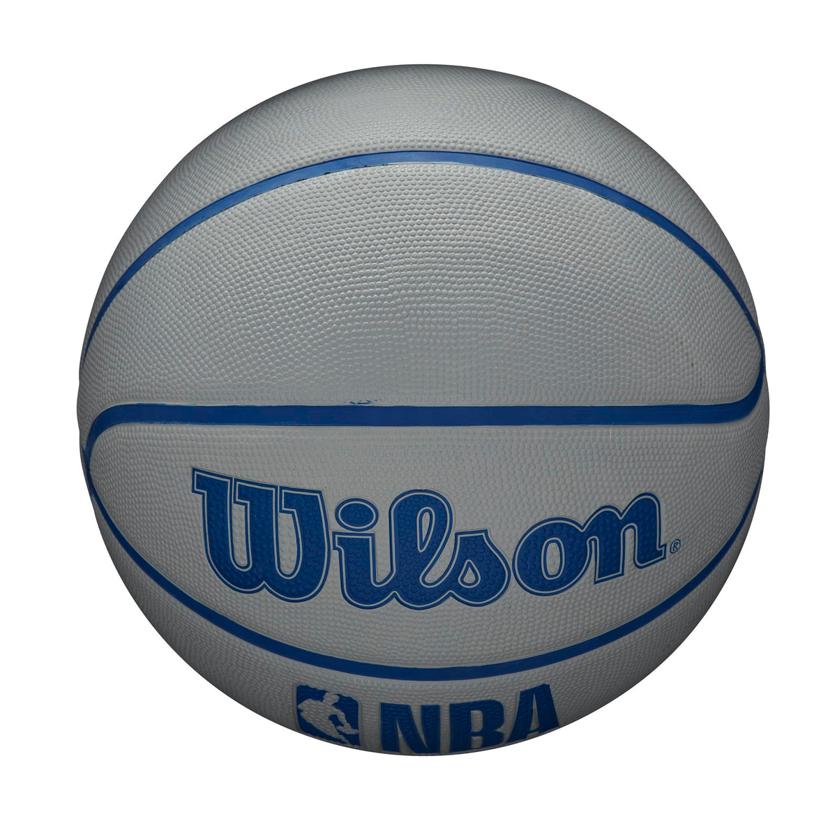 WILSON NBA DRV Series Outdoor Basketballs