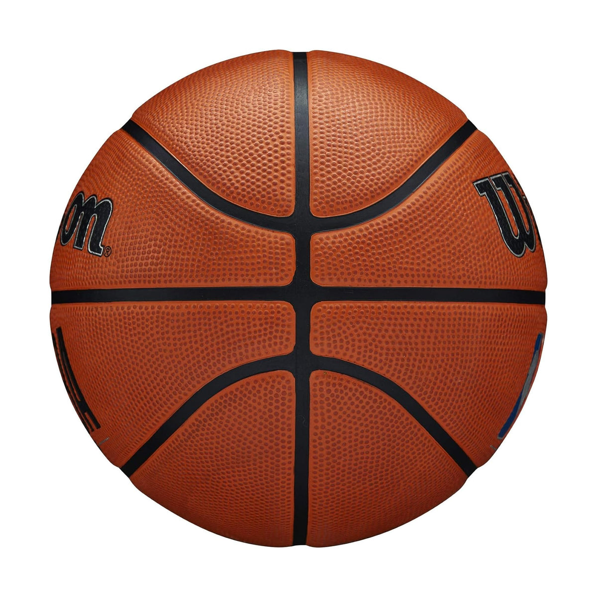 WILSON NBA DRV Series Outdoor Basketballs