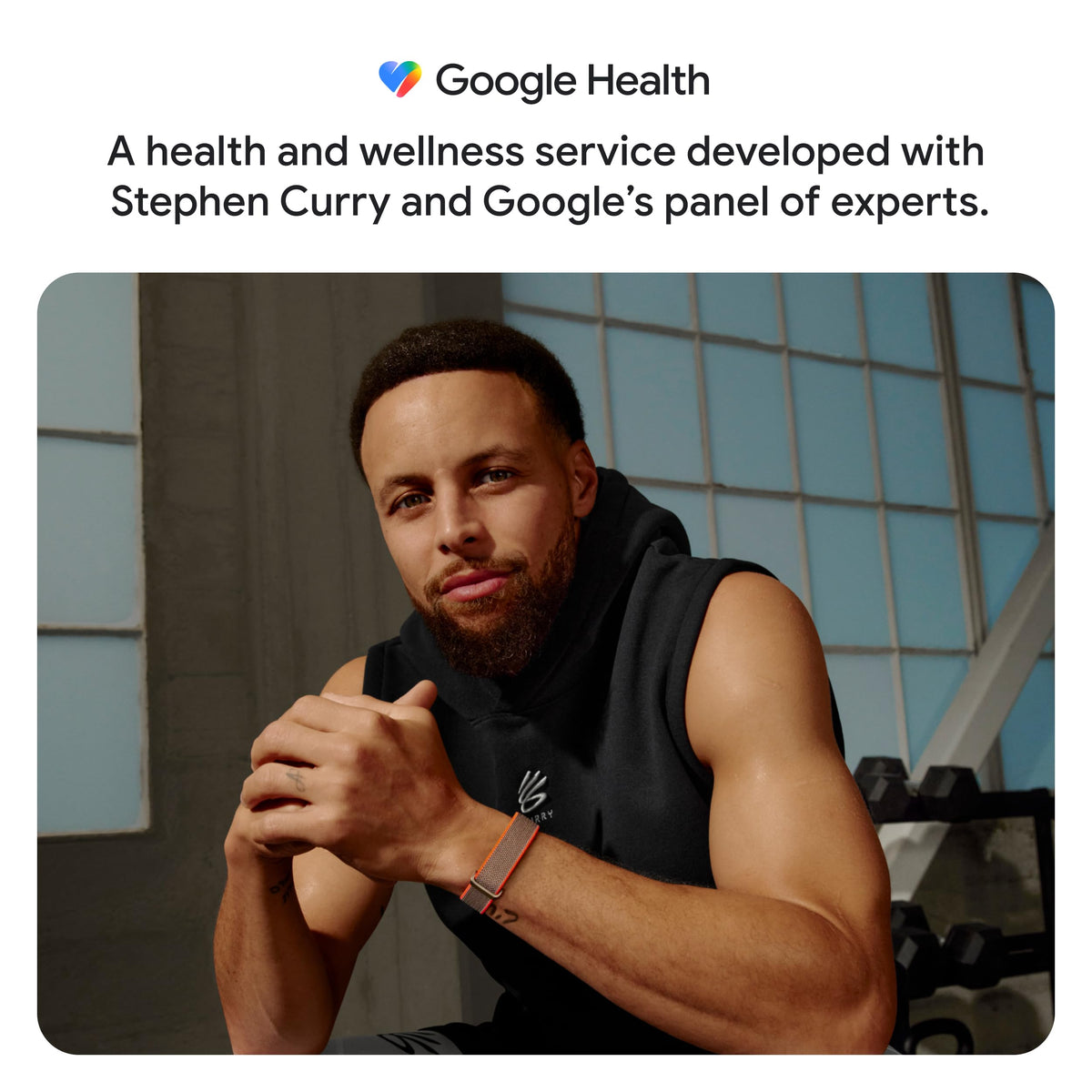 Google Fitbit Air - Screenless Activity Tracker, Obsidian