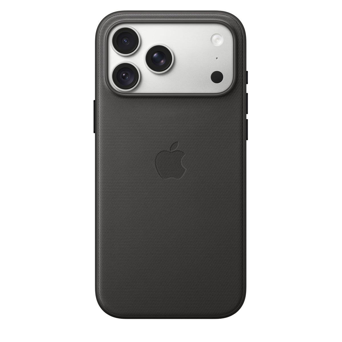 Apple iPhone 18 Pro TechWoven Case with MagSafe – Taupe