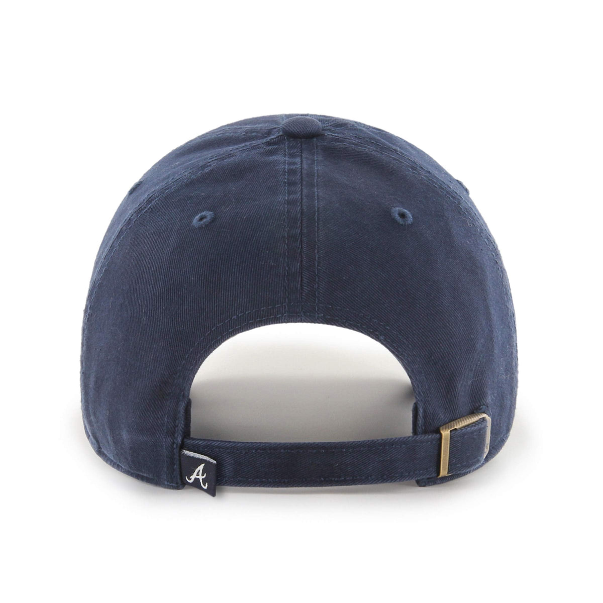 47 Brand MLB New York Yankees Branson Cap B-BRANS17CTP, Unisex