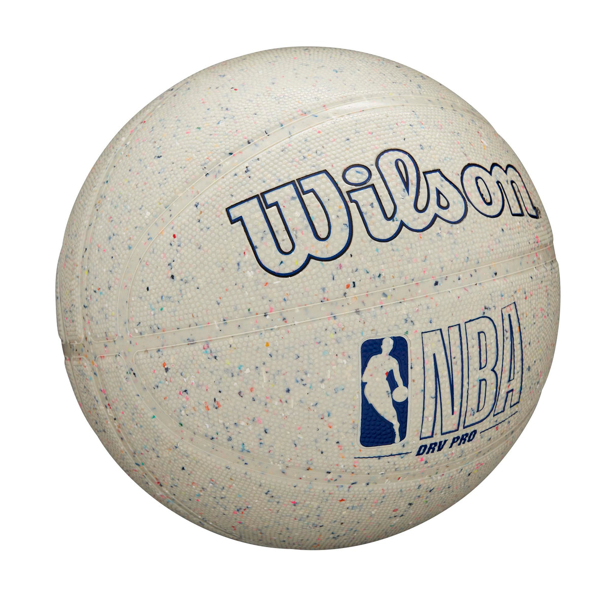 WILSON NBA DRV Series Outdoor Basketballs