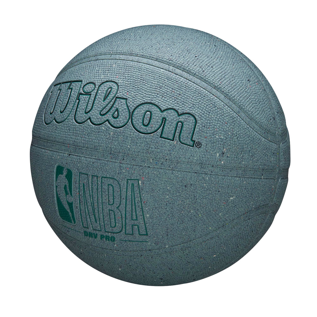 WILSON NBA DRV Series Outdoor Basketballs