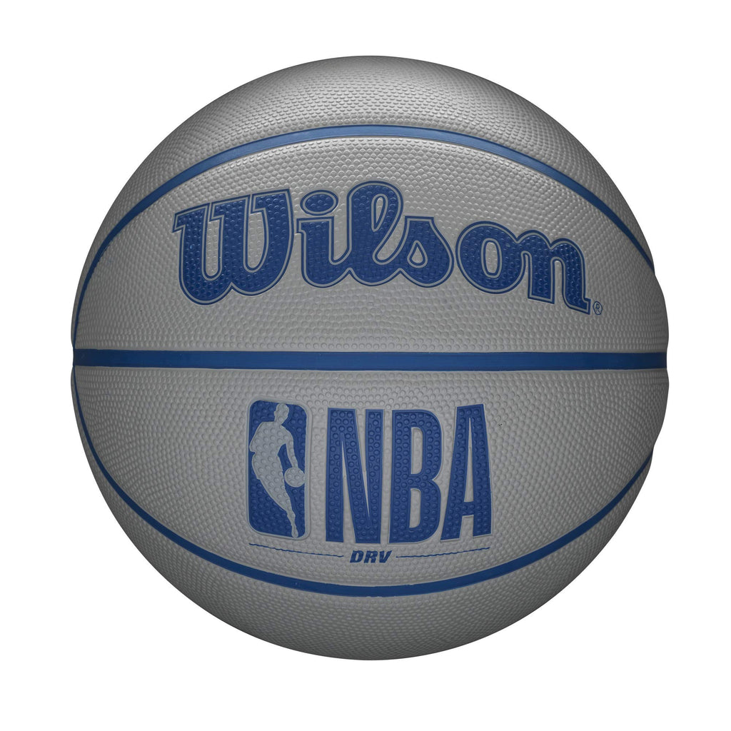 WILSON NBA DRV Series Outdoor Basketballs