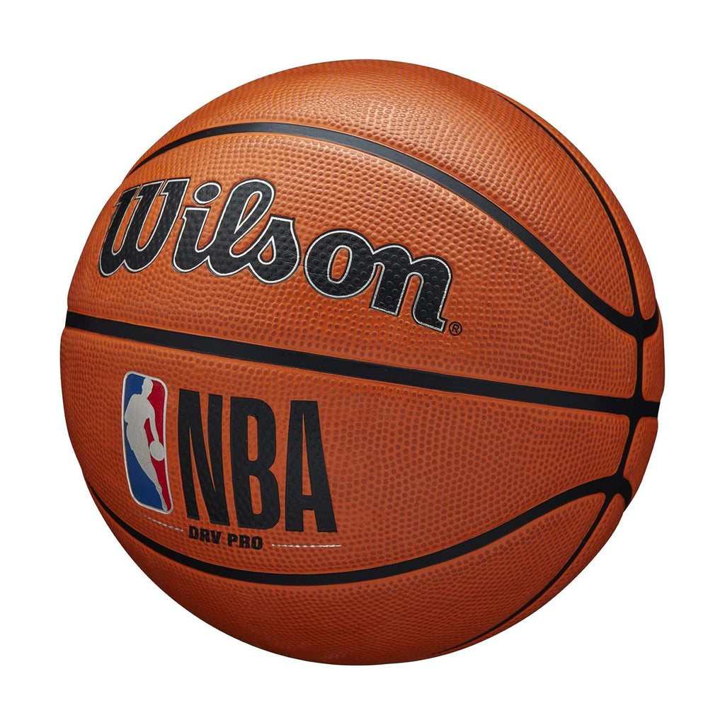 WILSON NBA DRV Series Outdoor Basketballs