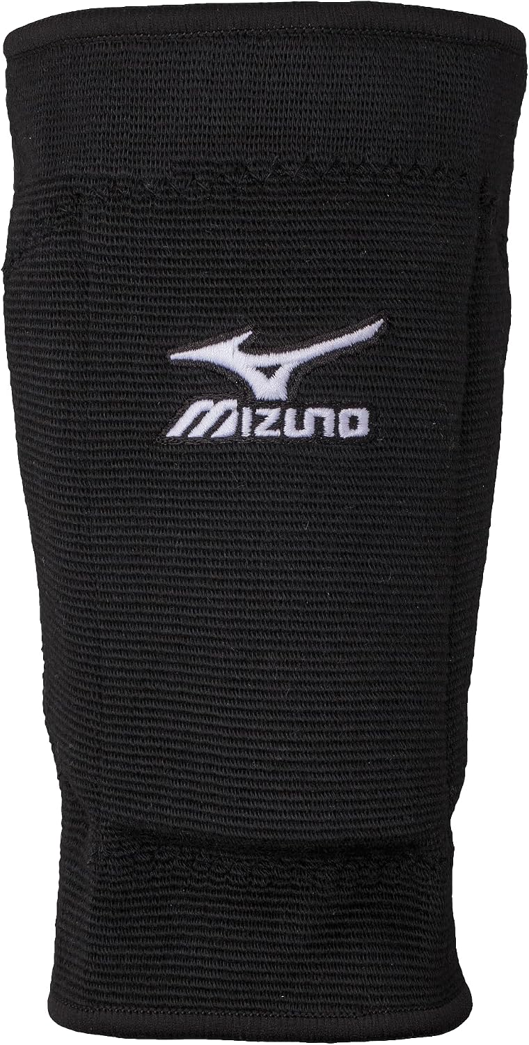 Mizuno T10 Plus Kneepad, Adult & Youth