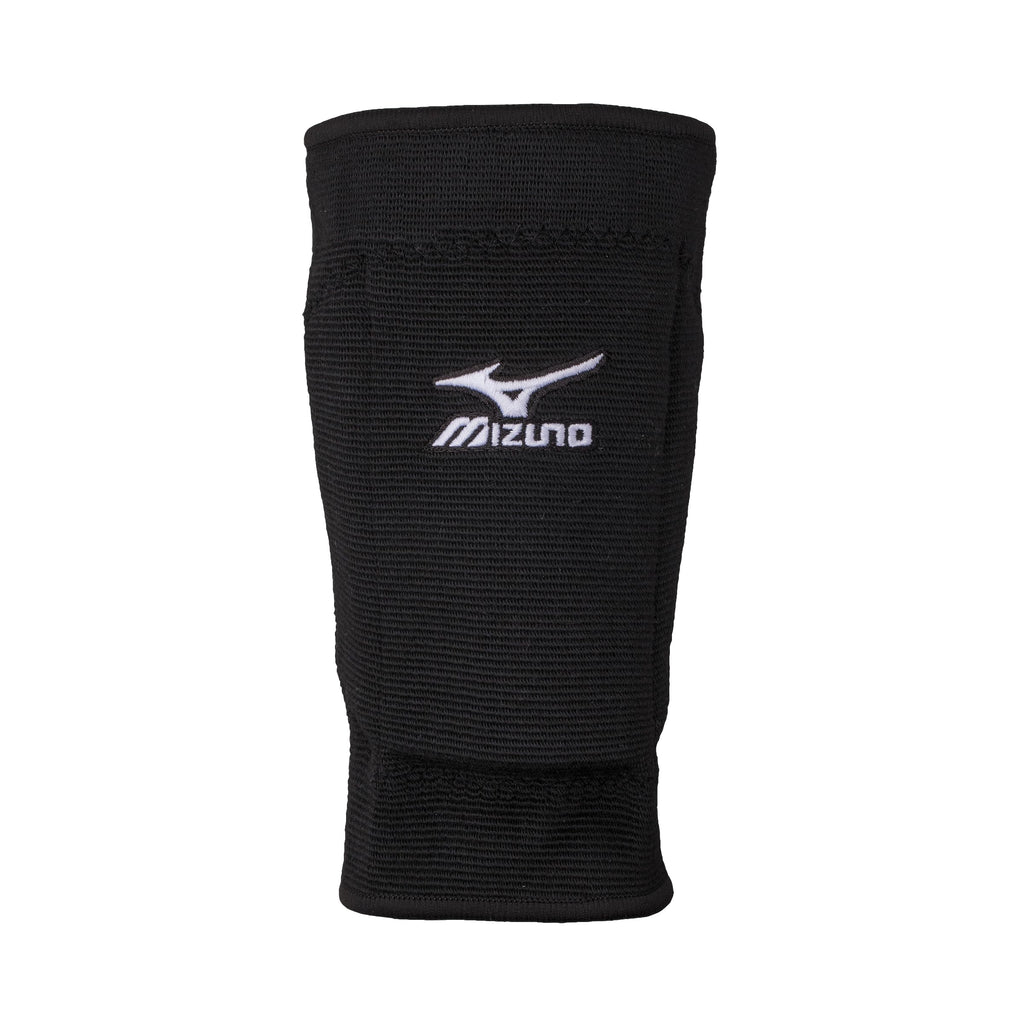 Mizuno T10 Plus Kneepad, Adult & Youth