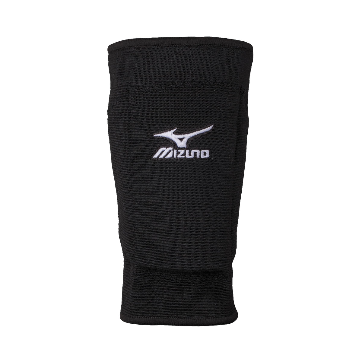 Mizuno T10 Plus Kneepad, Adult & Youth