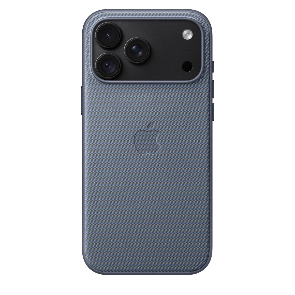 Apple iPhone 18 Pro TechWoven Case with MagSafe – Taupe