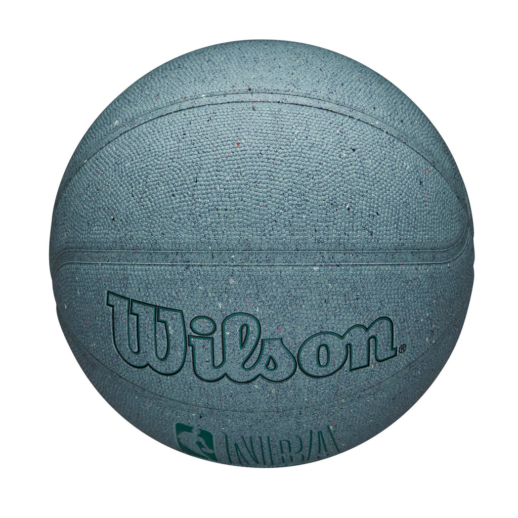 WILSON NBA DRV Series Outdoor Basketballs