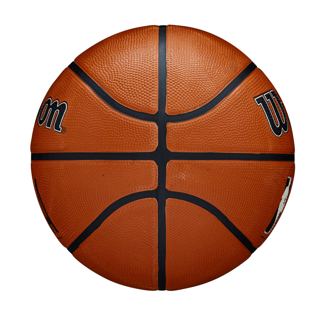 WILSON NBA DRV Series Outdoor Basketballs