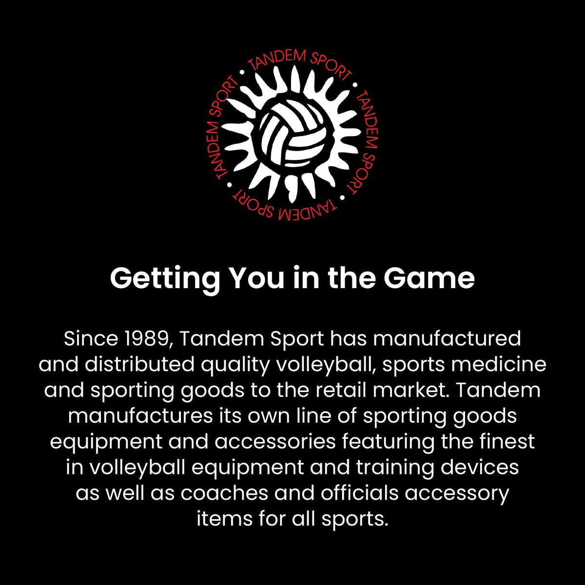 Tandem Sport Volleyball Elbow Pads - Volleyball Pads for Floor Burns and Bruises - Non-Bulky Volleyball Elbow Pads