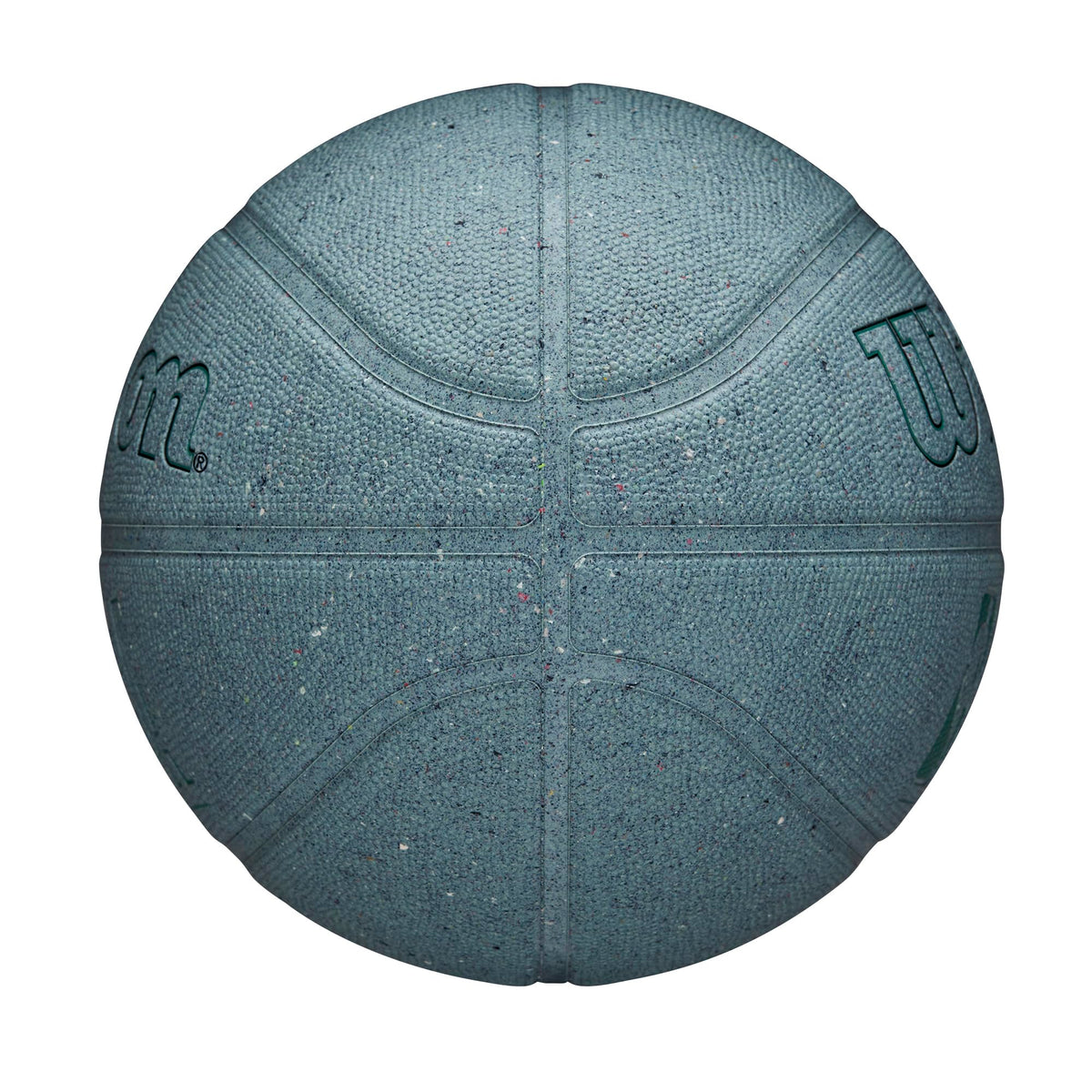 WILSON NBA DRV Series Outdoor Basketballs