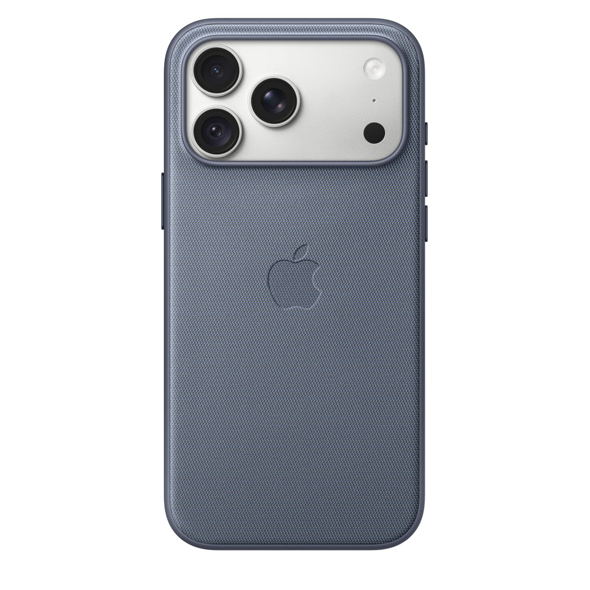 Apple iPhone 18 Pro TechWoven Case with MagSafe – Taupe