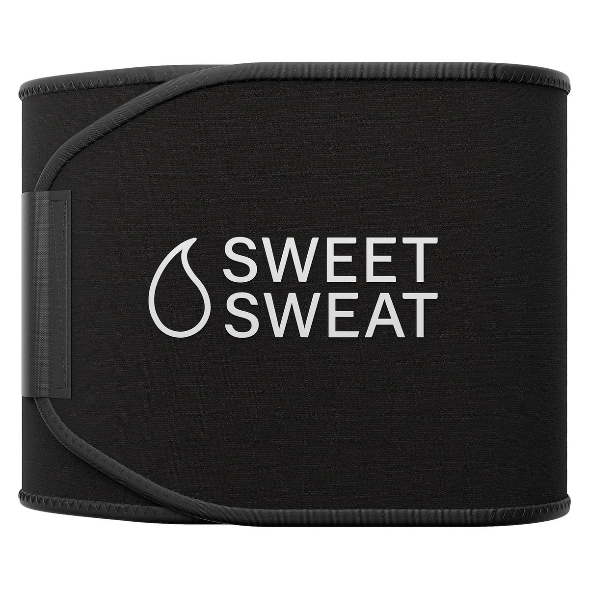 Sports Research Sweet Sweat® Waist Trimmer