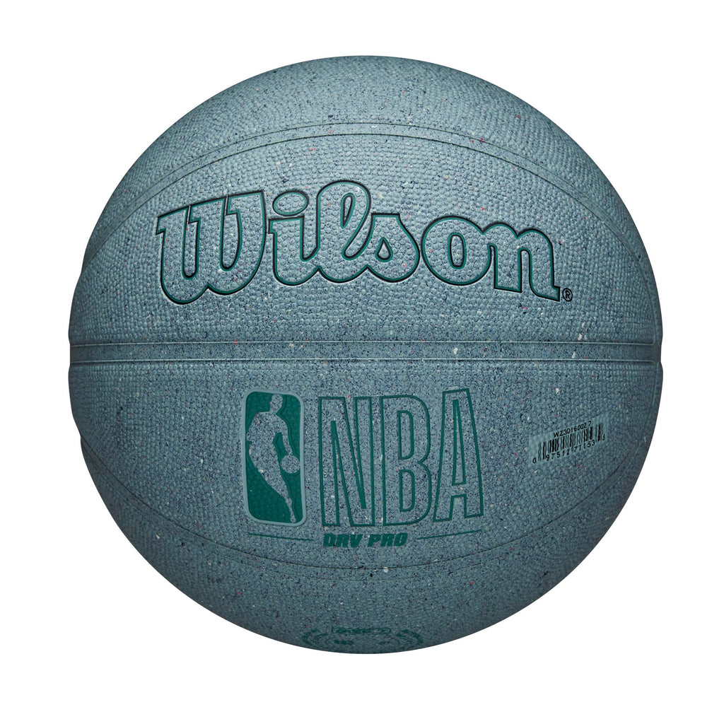 WILSON NBA DRV Series Outdoor Basketballs